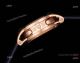 1-1 Super Clone Audemars Piguet Code 11.59 Men Watches Rose Gold -Blue Dial (8)_th.jpg